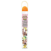 Bundles of Babies Toob-SAF684204-Animal Kingdoms Toy Store