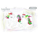 Colouring Competition 2022