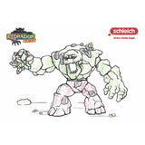 Colouring Competition 2022