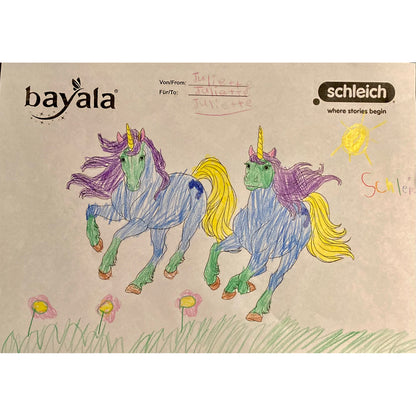 Colouring Competition 2022