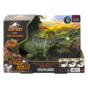 Jurassic World Dino Escape Ceratosaurus