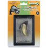CollectA T Rex Tooth-89280-Animal Kingdoms Toy Store