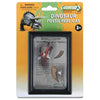 CollectA Claw & Hand of T-Rex-89289-Animal Kingdoms Toy Store