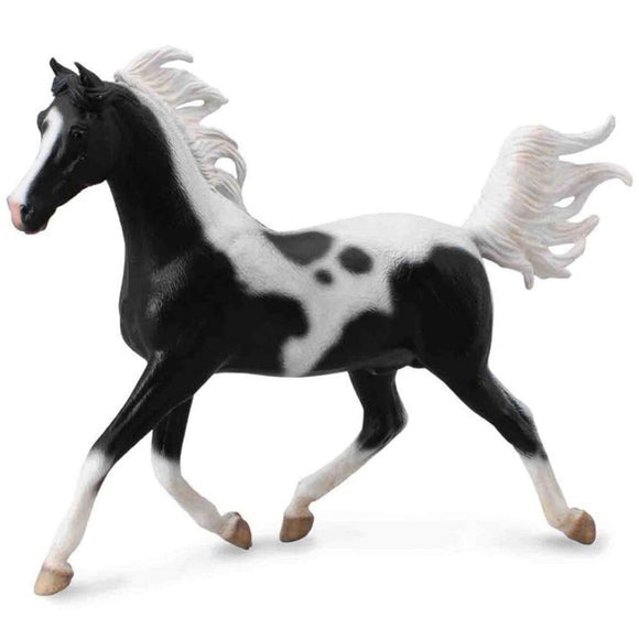 CollectA Deluxe Horses – Animal Kingdoms Toy Store