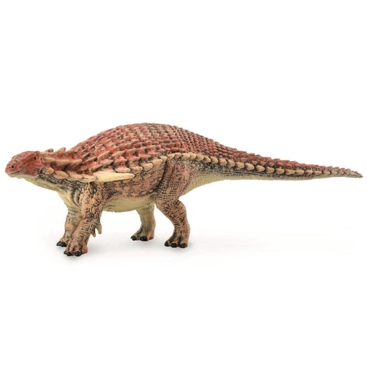 CollectA Borealopelta-88841-Animal Kingdoms Toy Store