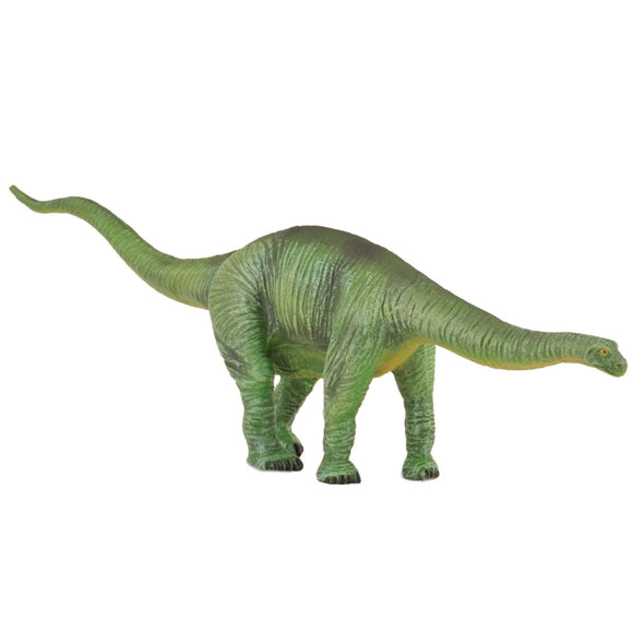 CollectA Cetiosaurus-88253-Animal Kingdoms Toy Store