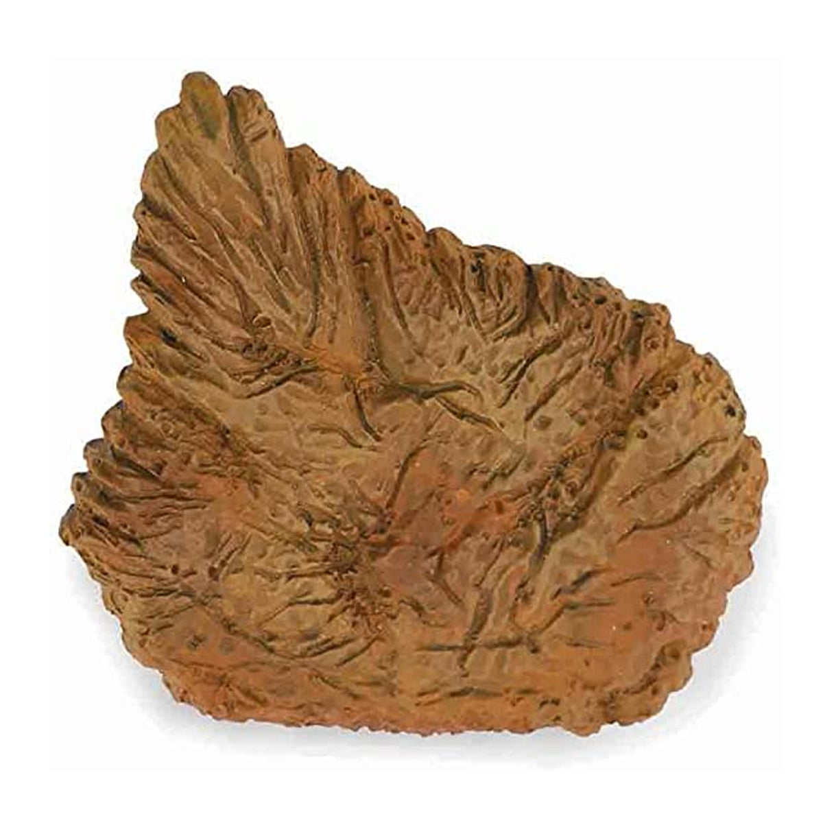 CollectA Dorsal Plate of Stegosaurus-89286-Animal Kingdoms Toy Store