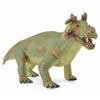 CollectA Estemmenosuchus Deluxe-88816-Animal Kingdoms Toy Store