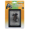 CollectA First Toe of T-Rex-89280-Animal Kingdoms Toy Store