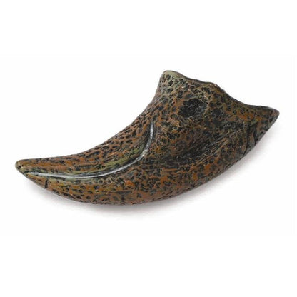CollectA First Toe of T-Rex-89280-Animal Kingdoms Toy Store