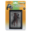 CollectA Foot Replica of T-Rex-89284-Animal Kingdoms Toy Store