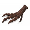 CollectA Foot Replica of T-Rex-89284-Animal Kingdoms Toy Store