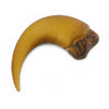 CollectA Hooked Thumb Claw of Baryonyx-89282-Animal Kingdoms Toy Store