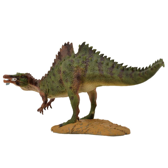 CollectA Ichthyovenator-88654-Animal Kingdoms Toy Store