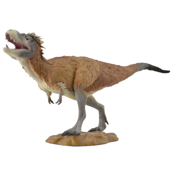 CollectA Lythronax-88754-Animal Kingdoms Toy Store