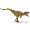 CollectA Mapusaurus Hunting-88889-Animal Kingdoms Toy Store