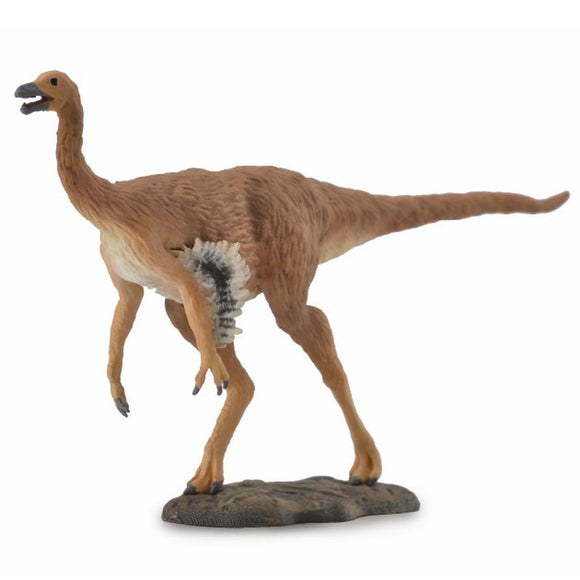 CollectA Struthiomimus-88755-Animal Kingdoms Toy Store