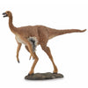 CollectA Struthiomimus-88755-Animal Kingdoms Toy Store