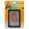 CollectA T Rex Side Tooth-89358-Animal Kingdoms Toy Store