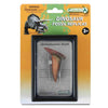 CollectA Tooth of Spinosaurus-89290-Animal Kingdoms Toy Store