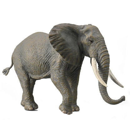 CollectA African Elephant