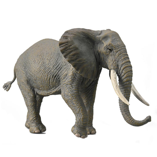 CollectA African Elephant