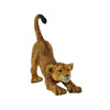 CollectA African Lion Cub Stretching