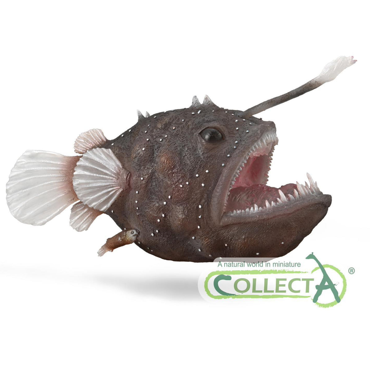 CollectA Anglerfish