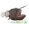 CollectA Anglerfish