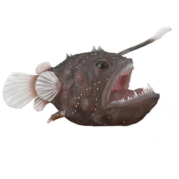 CollectA Anglerfish