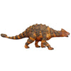 CollectA Dinosaurs - 10 piece set