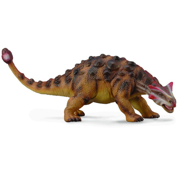 CollectA Ankylosaurus Deluxe 1:40 Scale