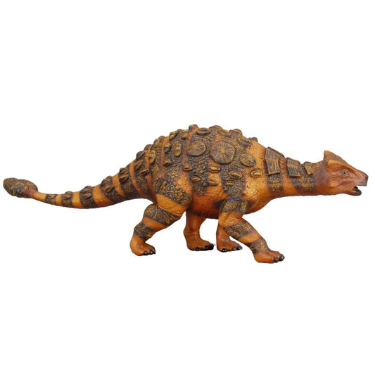 CollectA Ankylosaurus