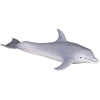 CollectA Bottlenose Dolphin