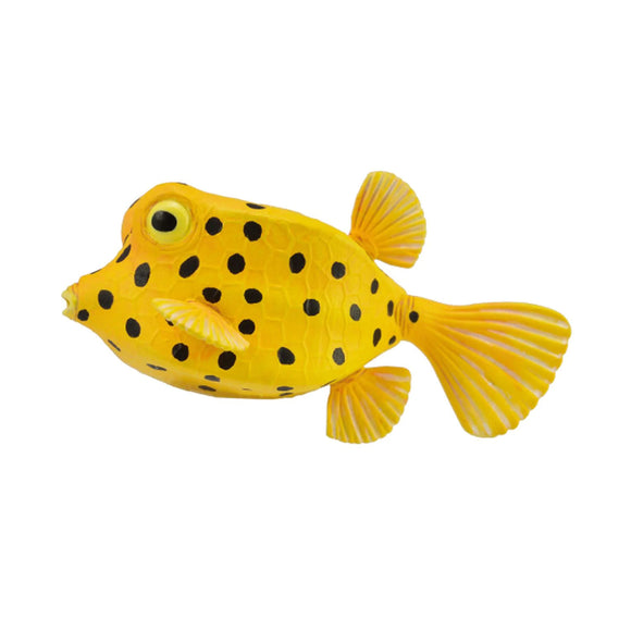 CollectA Boxfish