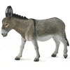 CollectA Farm Animals - 12 piece set
