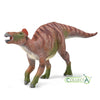 CollectA Edmontosaurus Deluxe