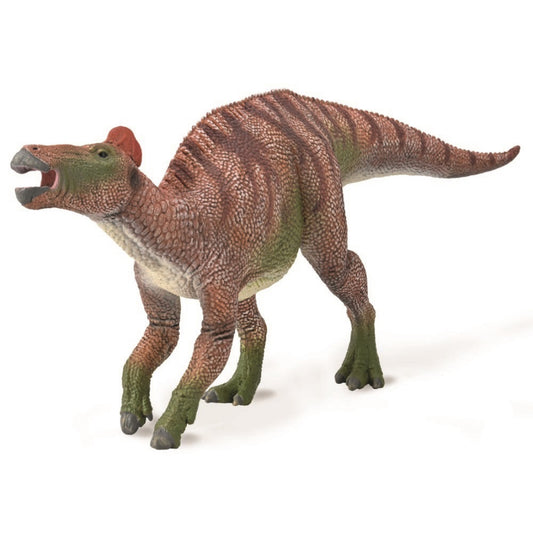 CollectA Edmontosaurus Deluxe