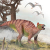 CollectA Edmontosaurus Deluxe