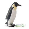 CollectA Emperor Penguin