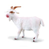 CollectA Farm Animals - 12 piece set