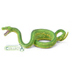 CollectA Green Tree Python