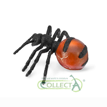CollectA Honeypot Ant