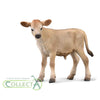 CollectA Jersey Calf