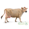 CollectA Jersey Cow