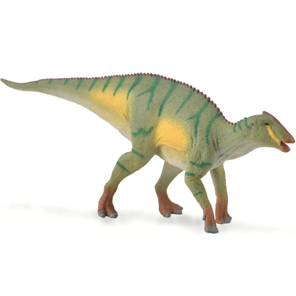 CollectA Kamuysaurus-88910-Animal Kingdoms Toy Store
