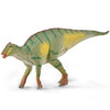 CollectA Kamuysaurus-88910-Animal Kingdoms Toy Store