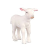 CollectA Standing Lamb