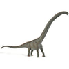 CollectA Mamenchisaurus 1:100 Scale-88901-Animal Kingdoms Toy Store