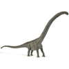 CollectA Mamenchisaurus 1:100 Scale-88901-Animal Kingdoms Toy Store